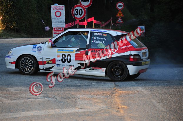 DSC_8184.jpg
